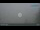 Webcam in Beckenried, 1.7 mi away