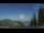 Webcam in Beckenried, 10.1 km entfernt