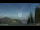 Webcam in Beckenried, 10.1 km entfernt