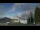 Webcam in Beckenried, 3.2 mi away