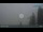 Webcam in Beckenried, 8.9 km