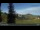 Webcam in Beckenried, 8 km