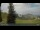 Webcam in Beckenried, 10.1 km entfernt