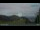 Webcam in Beckenried, 3.9 mi away