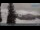 Webcam in Beckenried, 3.5 mi away