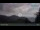 Webcam in Beckenried, 3.7 km entfernt