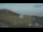 Webcam in Beckenried, 3.7 km