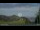 Webcam in Beckenried, 3.9 mi away