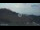 Webcam in Beckenried, 3.9 mi away