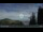 Webcam in Beckenried, 3.5 mi away