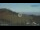 Webcam in Beckenried, 10.1 km entfernt