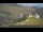 Webcam in Beckenried, 8.9 km