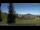 Webcam in Beckenried, 3.7 km