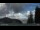 Webcam in Beckenried, 4.3 mi away