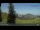 Webcam in Beckenried, 10.1 km entfernt