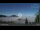 Webcam in Beckenried, 7.8 km