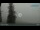 Webcam in Beckenried, 8 km