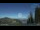 Webcam in Beckenried, 8 km entfernt