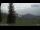 Webcam in Beckenried, 3.9 mi away
