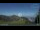 Webcam in Beckenried, 10.1 km entfernt