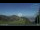 Webcam in Beckenried, 5.3 mi away