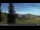 Webcam in Beckenried, 10.1 km entfernt