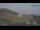 Webcam in Beckenried, 8.4 km