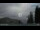 Webcam in Beckenried, 8.9 km entfernt