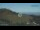Webcam in Beckenried, 10.1 km entfernt