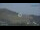 Webcam in Beckenried, 3.9 mi away