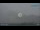 Webcam in Beckenried, 8.9 km