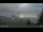 Webcam in Beckenried, 8 km