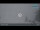 Webcam in Beckenried, 5.6 mi away