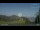 Webcam in Beckenried, 11.3 km