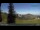 Webcam in Beckenried, 10.1 km entfernt