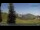 Webcam in Beckenried, 8.9 km entfernt