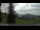 Webcam in Beckenried, 8.9 km