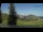 Webcam in Beckenried, 10.1 km entfernt