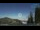Webcam in Beckenried, 8.9 km entfernt