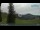Webcam in Beckenried, 13.8 km