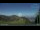 Webcam in Beckenried, 10.1 km entfernt