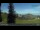 Webcam in Beckenried, 8 km