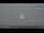 Webcam in Beckenried, 3 mi away