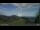 Webcam in Beckenried, 10.1 km entfernt