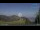 Webcam in Beckenried, 13.8 km