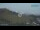 Webcam in Beckenried, 3.7 km entfernt