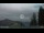 Webcam in Beckenried, 10.1 km entfernt