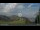 Webcam in Beckenried, 3 mi away
