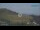 Webcam in Beckenried, 8 km