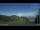 Webcam in Beckenried, 8.9 km entfernt
